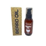 Totex Bartöl Beard oil 75ml