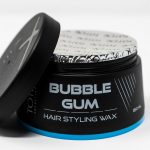 Bubble Gum1