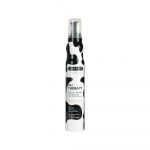 Milk Therapy Creamy Mousse Conditioner 200ml