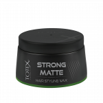 Strong Matte