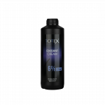 Totex Oxidant Creme 6% 20 volume 1000 ML