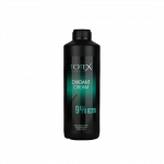 Totex Oxidant Creme 9% 30 volume 1000 ML