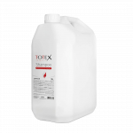 Totex Shampoo 5000 ml