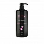 Totex Shampoo Color Safe 750ml