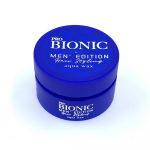 Bionic BLAU Aqua wax 1