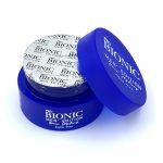 Bionic BLAU Aqua wax 2