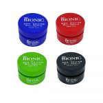Biotin Men Edition Hair Styling Wax 150ml