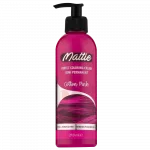 Mattie Cotton Pink - Direkte Vegane Farbcreme Semi-Permanent 210ml
