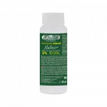Mattie Professional Nature - 3% (10 VOL) Peroxid Creme Vegan 60ml