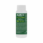 Mattie Professional Nature - 6% (20 VOL) Peroxid Creme Vegan 60ml