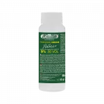 Mattie Professional Nature - 9% (30 VOL) Peroxid Creme Vegan 60ml