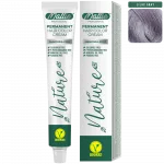 Mattie Professional Nature (Lilac Gray) - Vegane Permanent Farbcreme 60ml