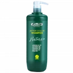 Mattie Professional Nature - Nach Farbe Shampoo Vegan 1000ml