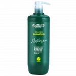 Mattie Professional Nature - Silber Shampoo Vegan 1000ml